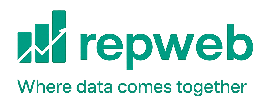 Repweb